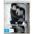 thumbnail image 1 of Upstream Color (Blu-ray), Umbrella Ent, Sci-Fi & Fantasy, 1 of 1