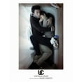 thumbnail image 1 of Upstream Color (Blu-ray), 1 of 1