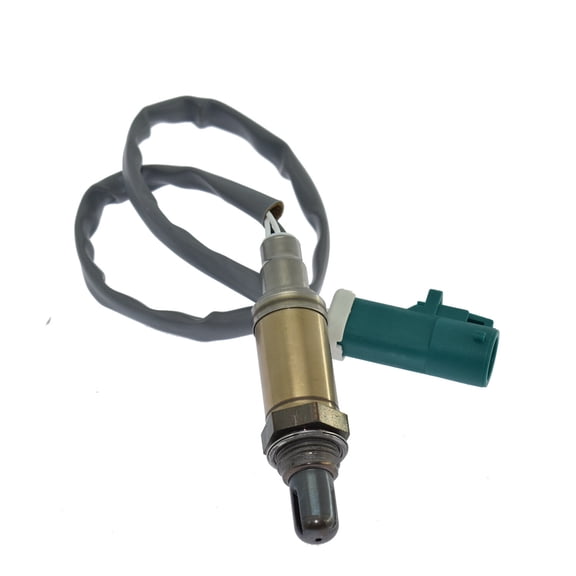 Upstream/Downstream O2 Oxygen Sensor 234-4127 For Ford Lincoln Mazda Mercury