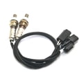 thumbnail image 1 of Upstream & Downstream Oxygen O2 Sensor 1 & 2 For 2006 2007 2008 Chevrolet Aveo5 L4 1.6L, 1 of 7