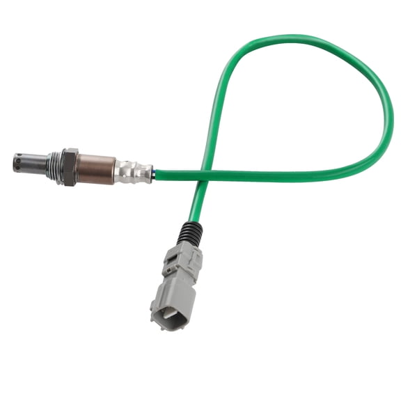 Upstream Downstream Oxygen Sensor 234-9304 for Lexus ES250 ES300H ES350 V6 2.5L Engine, Air Intake and Fuel System Sensor for Improved Emissions Monitoring and Performance