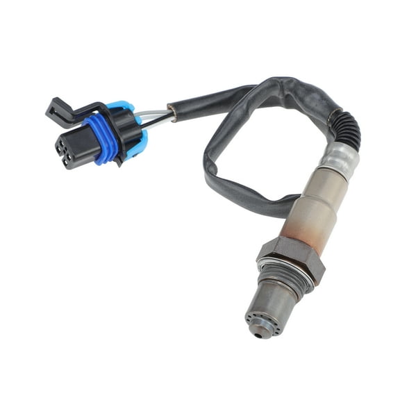 Upstream/Downstream Oxygen Sensor for Chevrolet Camaro 2010-2015 for Chevrolet Traverse 2012-2017 for Cadillac CTS V6 3.6L 2005-2019 2344818/12590035/12597449/12616203 1pcs