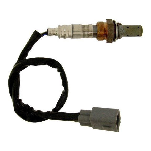 Upstream Front Air Fuel Ratio Sensor - Compatible with 2000 - 2004 Toyota Avalon 3.0L V6 2001 2002 2003
