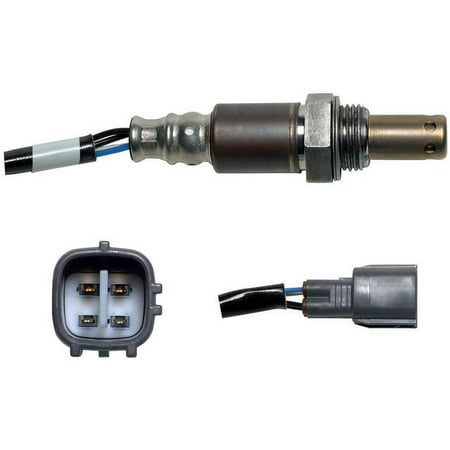 Upstream Front Air Fuel Ratio Sensor - Compatible with 2004 - 2008 Toyota Solara 2005 2006 2007