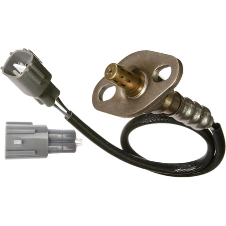 Upstream Front O2 Oxygen Sensor for Toyota 4Runner Celica Previa Pickup 4WD RWD 2.4L,Replaces#234-4072 OS1985 75-4194 SG1837