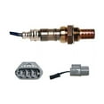 thumbnail image 1 of Upstream Front Oxygen Sensor - Compatible with 2000 - 2001 INFINITI I30, 1 of 2