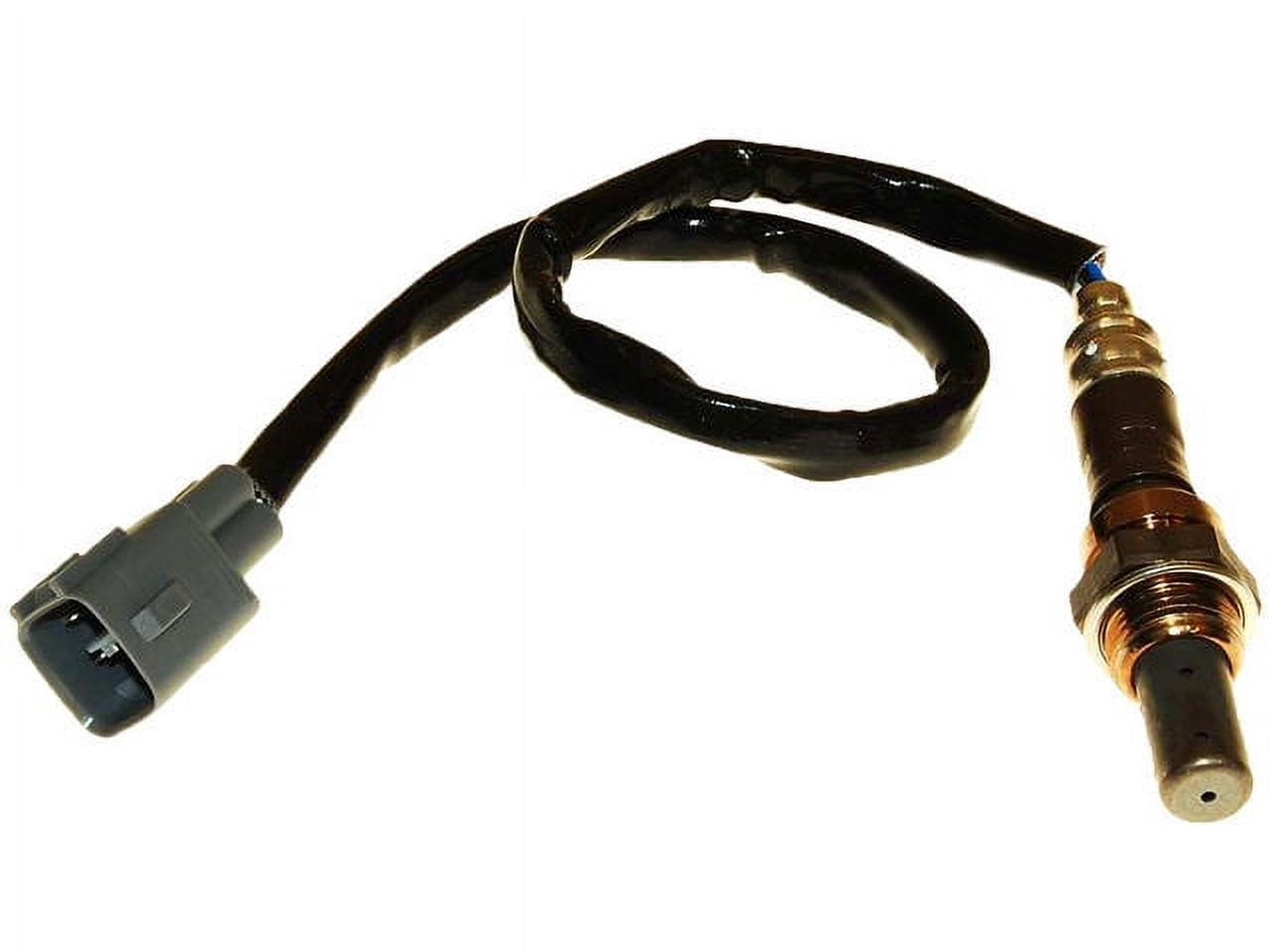 Upstream Front Oxygen Sensor - Compatible with 2000 - 2004 Toyota Avalon 3.0L V6 1MZ-FE FI Naturally Aspirated GAS 2001 2002 2003
