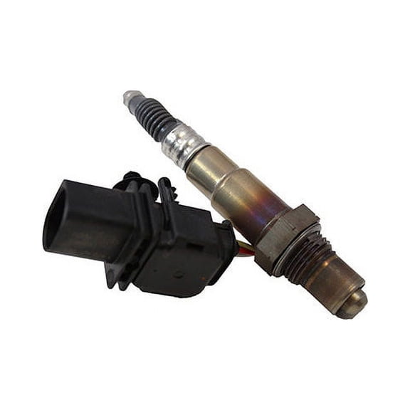 Ford F 250 Super Duty Oxygen Sensor