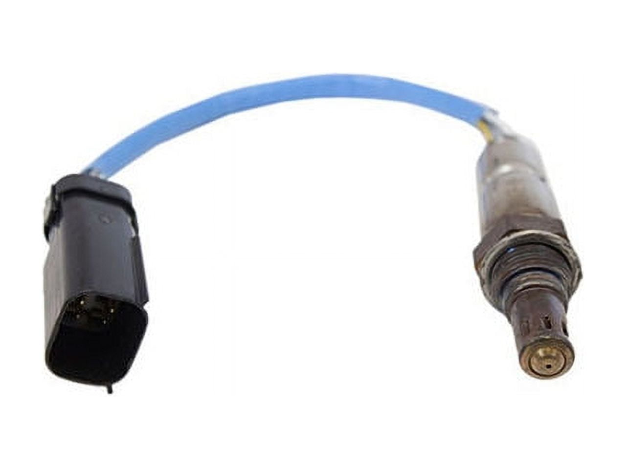 Upstream Front Oxygen Sensor - Compatible with 2012 - 2015 Ford Explorer 3.5L V6 Naturally Aspirated 2013 2014