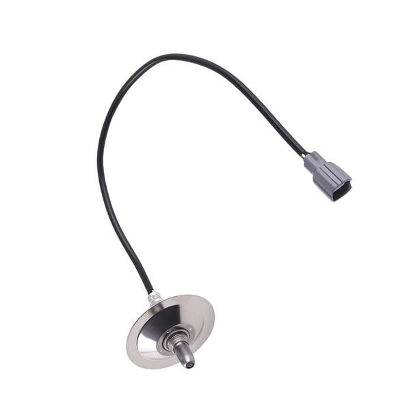Upstream Front Oxygen Sensor for Toyota Camry 2009-2011 & Venza 2009-2013, 4-Wire Engine Emission Control, Replaces 234-9089, 89467-06100, 24827, ES10934, 250-54059