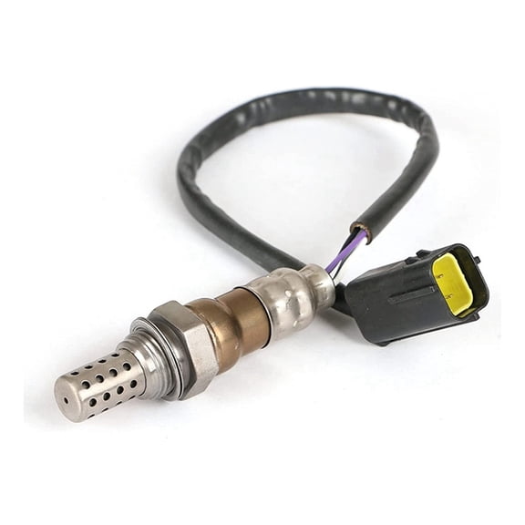 Upstream Lambda Probe O2 Oxygen Sensor for Aveo Aveo5 1