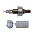 thumbnail image 1 of Upstream Left Air Fuel Ratio Sensor - Compatible with 2009 - 2021 Nissan GT-R 2010 2011 2012 2013 2014 2015 2016 2017 2018 2019 2020, 1 of 2