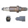 thumbnail image 1 of Upstream Left Air Fuel Ratio Sensor - Compatible with 2010 - 2013 LS460 RWD 2011 2012, 1 of 2