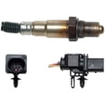 thumbnail image 1 of Upstream Left Air Fuel Ratio Sensor - Compatible with 2010 - 2016 Ford F-150 2011 2012 2013 2014 2015, 1 of 2