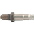 thumbnail image 1 of Upstream Left Air Fuel Ratio Sensor - Compatible with 2011 - 2017 Ford Expedition 2012 2013 2014 2015 2016, 1 of 2