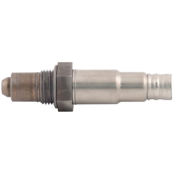 Upstream Left Air Fuel Ratio Sensor - Compatible with 2011 - 2017 Ford Expedition 2012 2013 2014 2015 2016