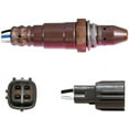 thumbnail image 1 of Upstream Left Air Fuel Ratio Sensor - Compatible with 2012 - 2015 Toyota Sienna 2013 2014, 1 of 2