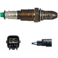 thumbnail image 1 of Upstream Left Air Fuel Ratio Sensor - Compatible with 2014 - 2017 IS350 RWD 2015 2016, 1 of 2