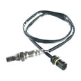 thumbnail image 1 of Upstream Left Oxygen Sensor 1 - Compatible with 2005 - 2006 Mercedes-Benz C55 AMG Base 5.5L V8, 1 of 2