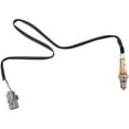 thumbnail image 1 of Upstream Left Oxygen Sensor - Compatible with 1999 - 2004 Mitsubishi Montero Sport 2000 2001 2002 2003, 1 of 2