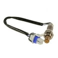 thumbnail image 1 of Upstream Left Oxygen Sensor - Compatible with 2000 - 2002 GMC Safari 2001, 1 of 2