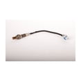 thumbnail image 1 of Upstream Left Oxygen Sensor - Compatible with 2000 - 2002 GMC Safari 2001, 1 of 2
