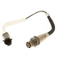 thumbnail image 1 of Upstream Left Oxygen Sensor - Compatible with 2007 - 2008 Ford Expedition, 1 of 2