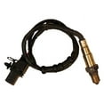thumbnail image 1 of Upstream Left Oxygen Sensor - Compatible with 2008 Volkswagen R32 3.2L V6 CBRA Naturally Aspirated GAS, 1 of 2