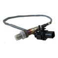 thumbnail image 1 of Upstream Left Oxygen Sensor - Compatible with 2009 - 2011 Ford Expedition 2010, 1 of 2