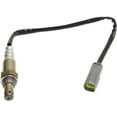 thumbnail image 1 of Upstream Left Oxygen Sensor - Compatible with 2011 - 2012 Nissan Frontier VQ40DE FI Naturally Aspirated Gas, 1 of 2