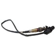 thumbnail image 1 of Upstream Left Oxygen Sensor - Compatible with 2011 - 2017 Ford Expedition 2012 2013 2014 2015 2016, 1 of 2