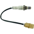 thumbnail image 1 of Upstream Left Oxygen Sensor - Compatible with 2013 - 2016 Hyundai Genesis Coupe 3.8L V6 2014 2015, 1 of 2