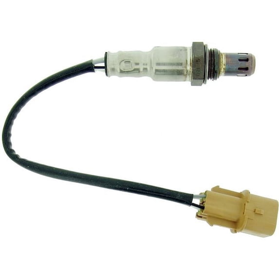 Upstream Left Oxygen Sensor - Compatible with 2013 - 2016 Hyundai Genesis Coupe 3.8L V6 2014 2015