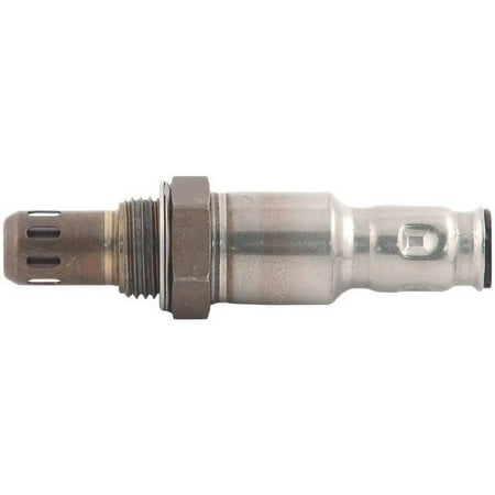 Upstream Left Oxygen Sensor - Compatible with 2014 - 2016 Kia Cadenza 3.3L V6 2015