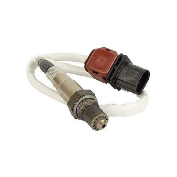 Upstream Left Oxygen Sensor - Compatible with 2015 - 2020 Ford F-150 2016 2017 2018 2019