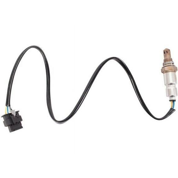 Upstream Left Oxygen Sensor - Compatible with 2018 - 2021 Ford F-150 2019 2020