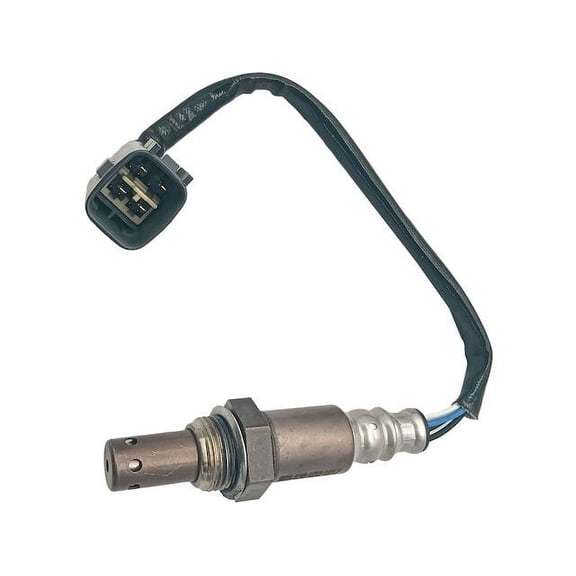 Upstream Left Oxygen Sensor - Compatible with 2018 - 2021 Lexus RC300 3.5L V6 2GR-FKS FI Naturally Aspirated Gas - Replacement