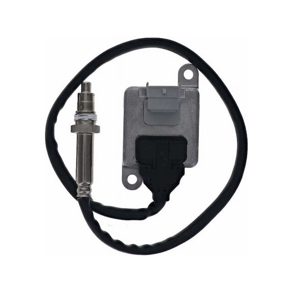 Upstream NOx Nitrogen Oxide Sensor - Compatible with 2010 - 2011 International 5600i ISX 15.0 Cumins Diesel