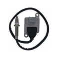 thumbnail image 1 of Upstream NOx Nitrogen Oxide Sensor - Compatible with 2010 Volvo VT ISX 15.0 Cumins Diesel, 1 of 2
