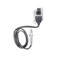 thumbnail image 1 of Upstream NOx Nitrogen Oxide Sensor - Compatible with 2011 - 2014 Chevy Silverado 3500 HD 6.6L V8 2012 2013, 1 of 2