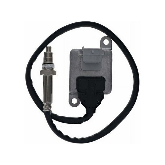 Upstream NOx Nitrogen Oxide Sensor - Compatible with 2012 Spartan Motors K3 ISX 15.0 Cumins Diesel