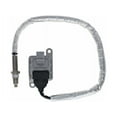 thumbnail image 1 of Upstream NOx Nitrogen Oxide Sensor - Compatible with 2013 - 2015 Peterbilt 367 2014, 1 of 2