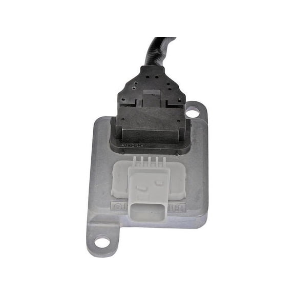 Upstream NOx Nitrogen Oxide Sensor - Compatible with 2013 - 2018 Ram 3500 6.7L 6-Cylinder 2014 2015 2016 2017
