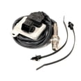 thumbnail image 1 of Upstream NOx Nitrogen Oxide Sensor - Compatible with 2015 GMC Sierra 2500 HD 6.6L V8 LML VIN 8, 1 of 2