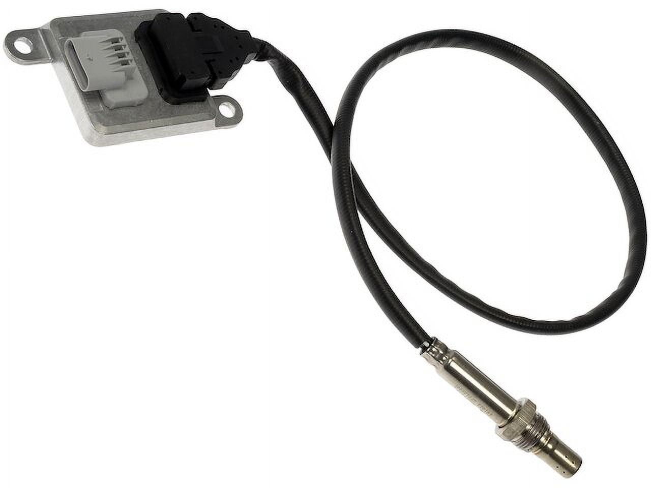 DC3Z9D378A Upstream NOx Sensor For Ford F250 F350 Super Duty 6.7L Powerstroke Diesel