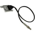 thumbnail image 1 of Upstream NOx Nitrogen Oxide Sensor - Compatible with 2017 - 2020 Ford F-450 Super Duty 6.7L V8 - Dorman, 1 of 2