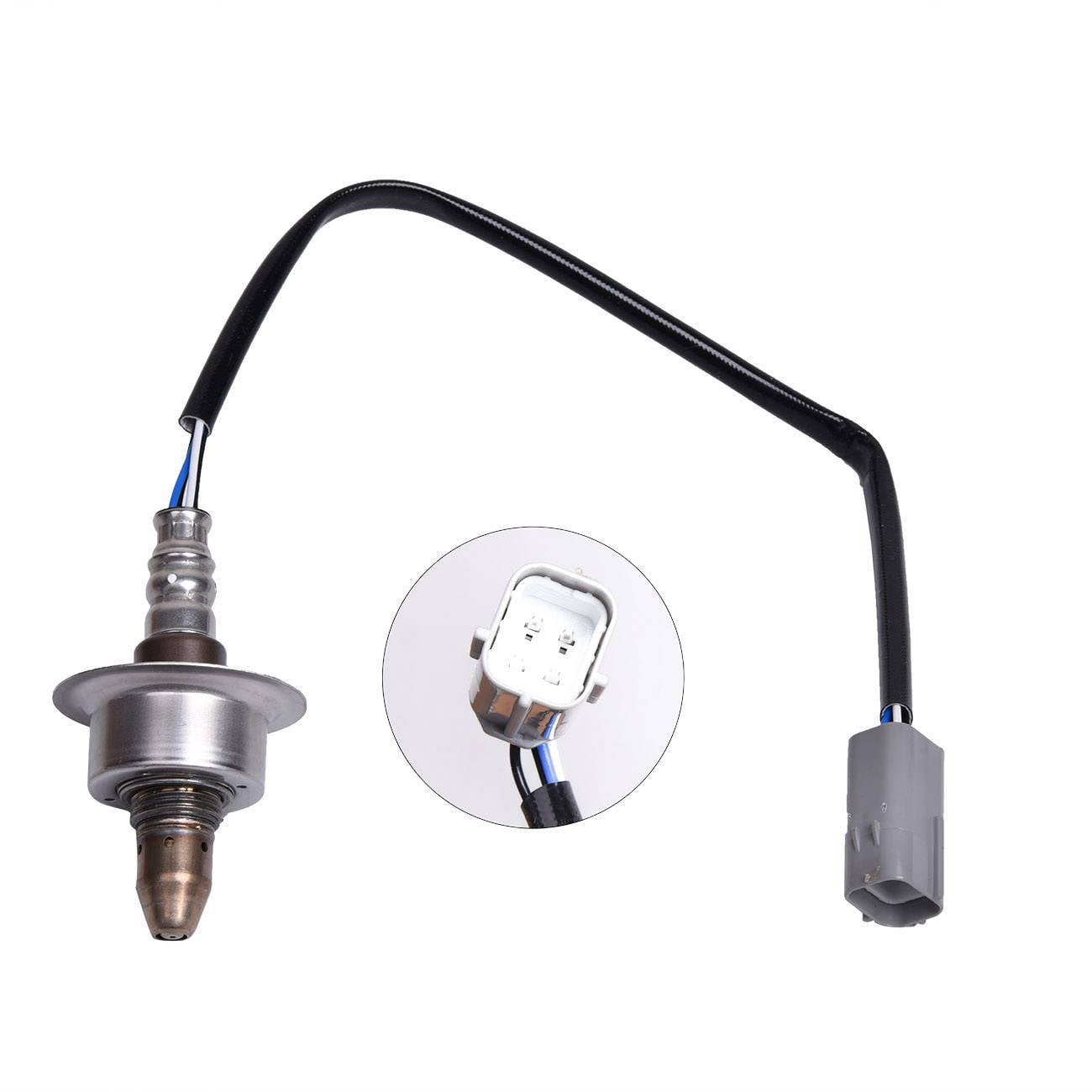 Upstream O2 Oxygen Lambda Sensor for Nissan Altima Armada Pathfinder