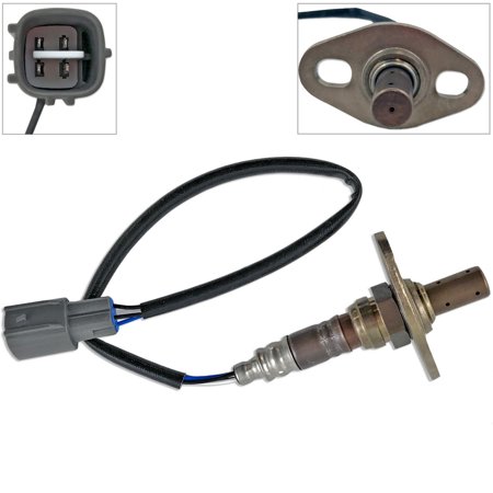 Upstream O2 Oxygen Sensor 234-9001 For 2000-2004 Toyota Tacoma 2.4L 2.7L 3.4L