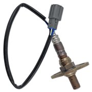 Upstream O2 Oxygen Sensor 234-9001 For 2000-2004 Toyota Tacoma 2.4L 2.7L 3.4L