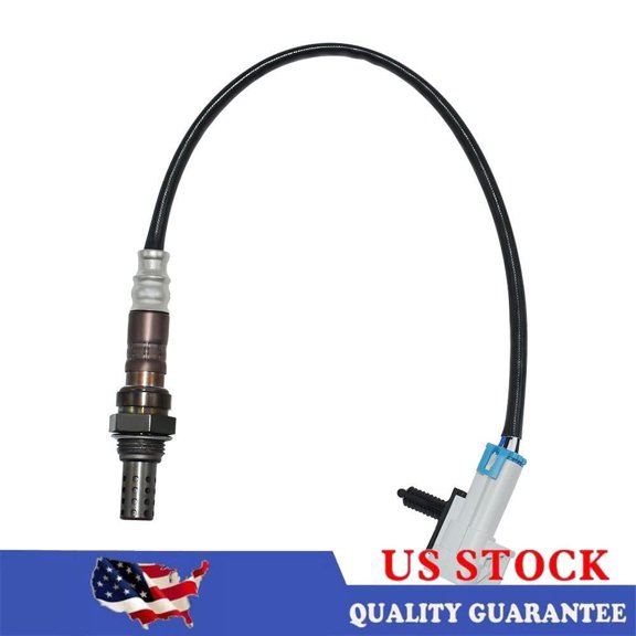 Upstream O2 Oxygen Sensor 25180900 For GM Chevrolet Spark 2013-2015 1.2L